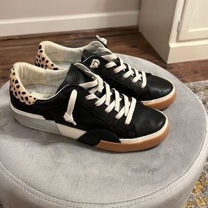 Dolce Vita Zina sneakers
